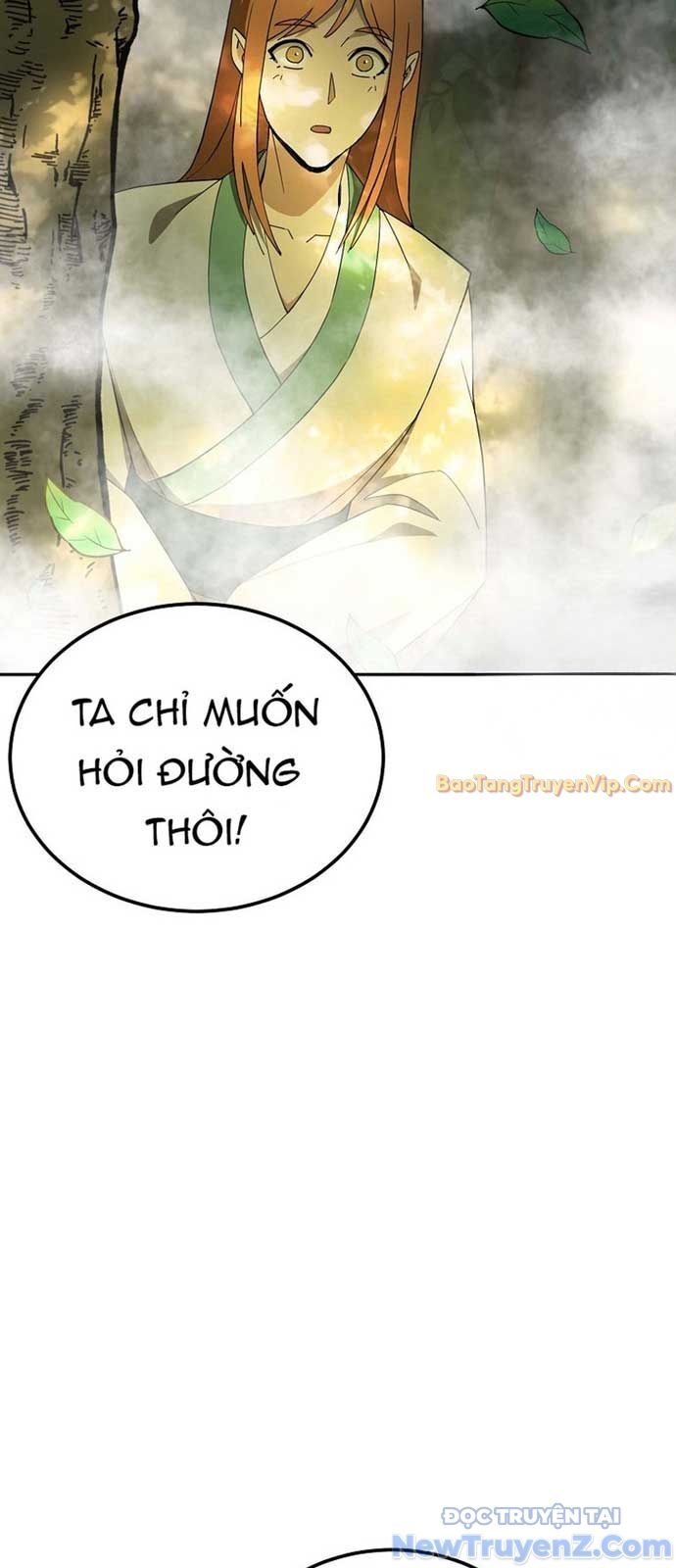 Hoạn Quan Tuyệt Luân - Chapter 1 - Page 54