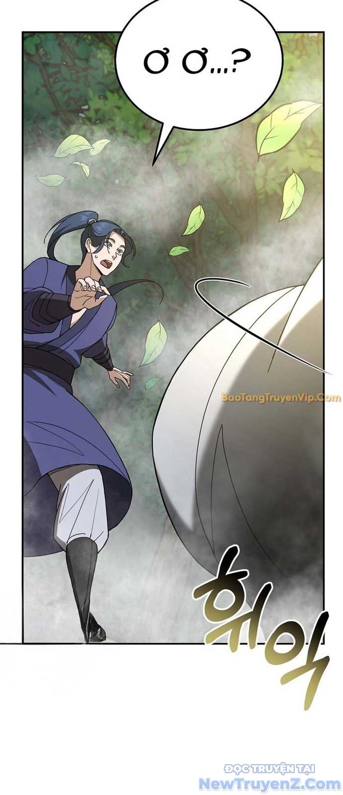 Hoạn Quan Tuyệt Luân - Chapter 1 - Page 55