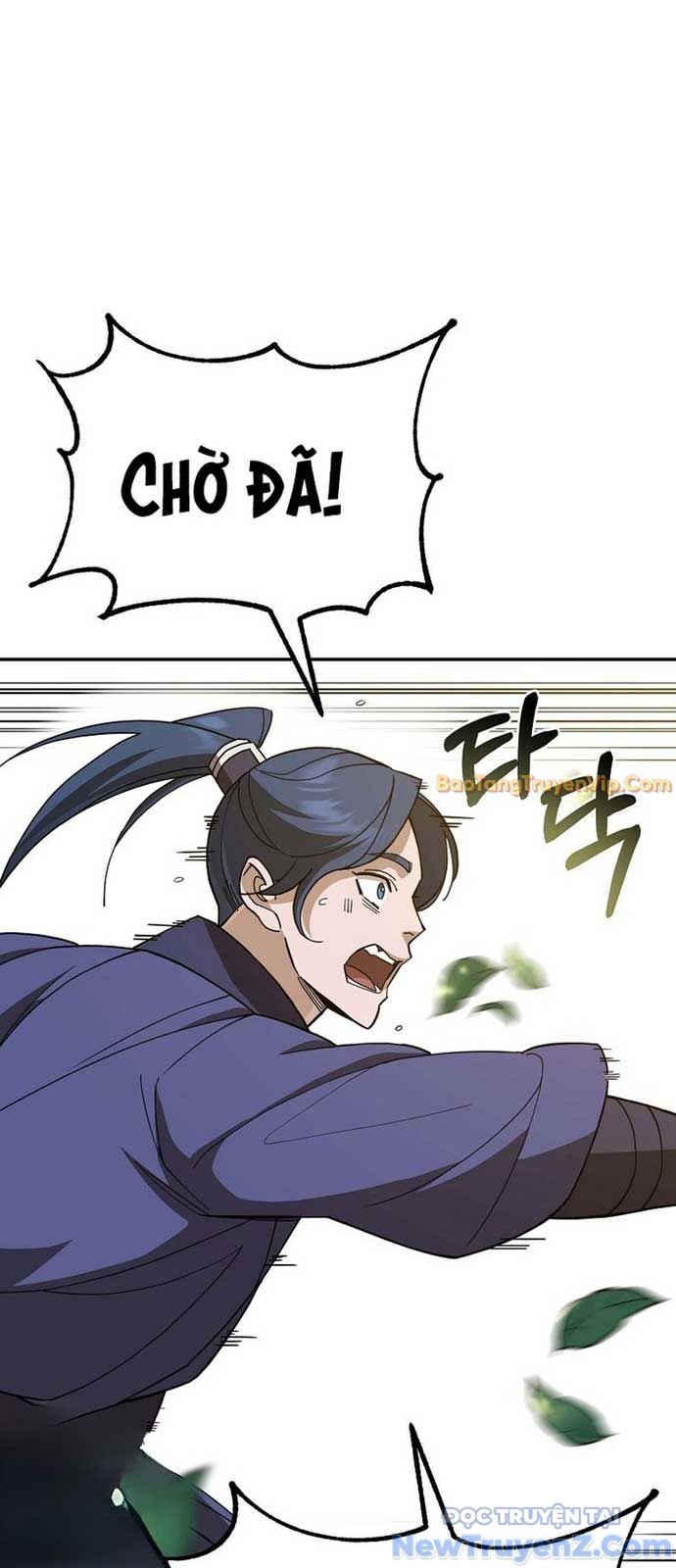 Hoạn Quan Tuyệt Luân - Chapter 1 - Page 56