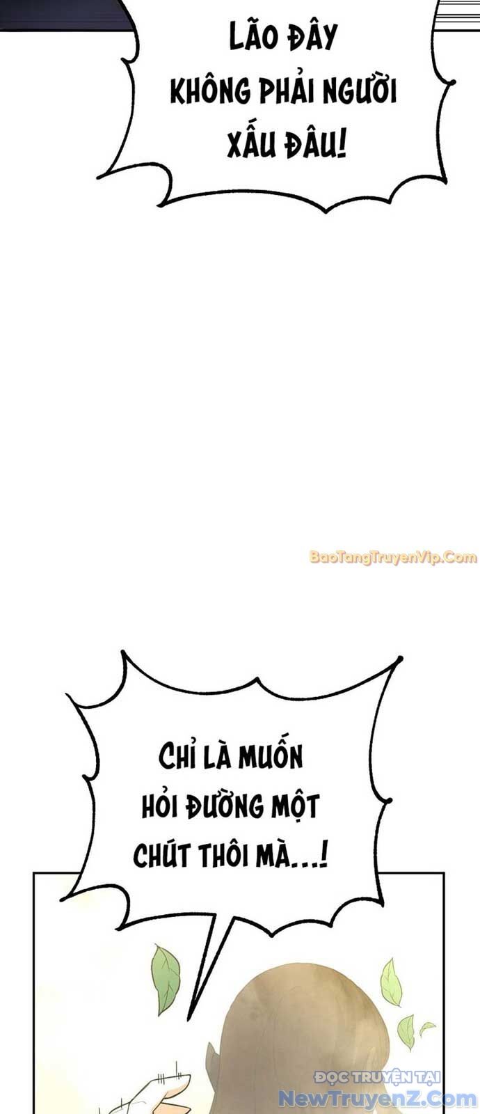 Hoạn Quan Tuyệt Luân - Chapter 1 - Page 57
