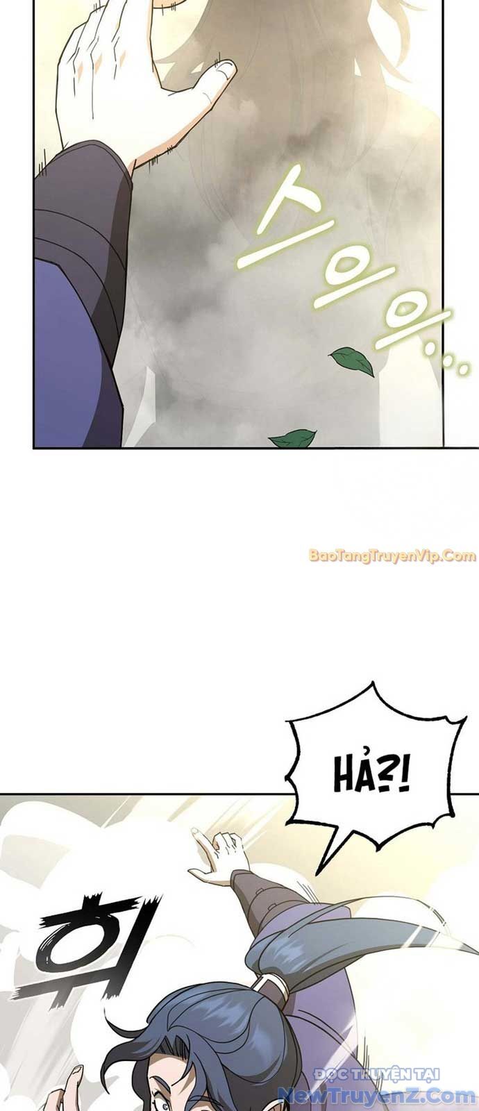 Hoạn Quan Tuyệt Luân - Chapter 1 - Page 58