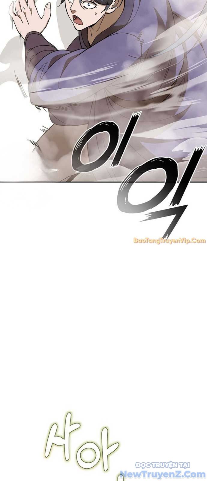 Hoạn Quan Tuyệt Luân - Chapter 1 - Page 59