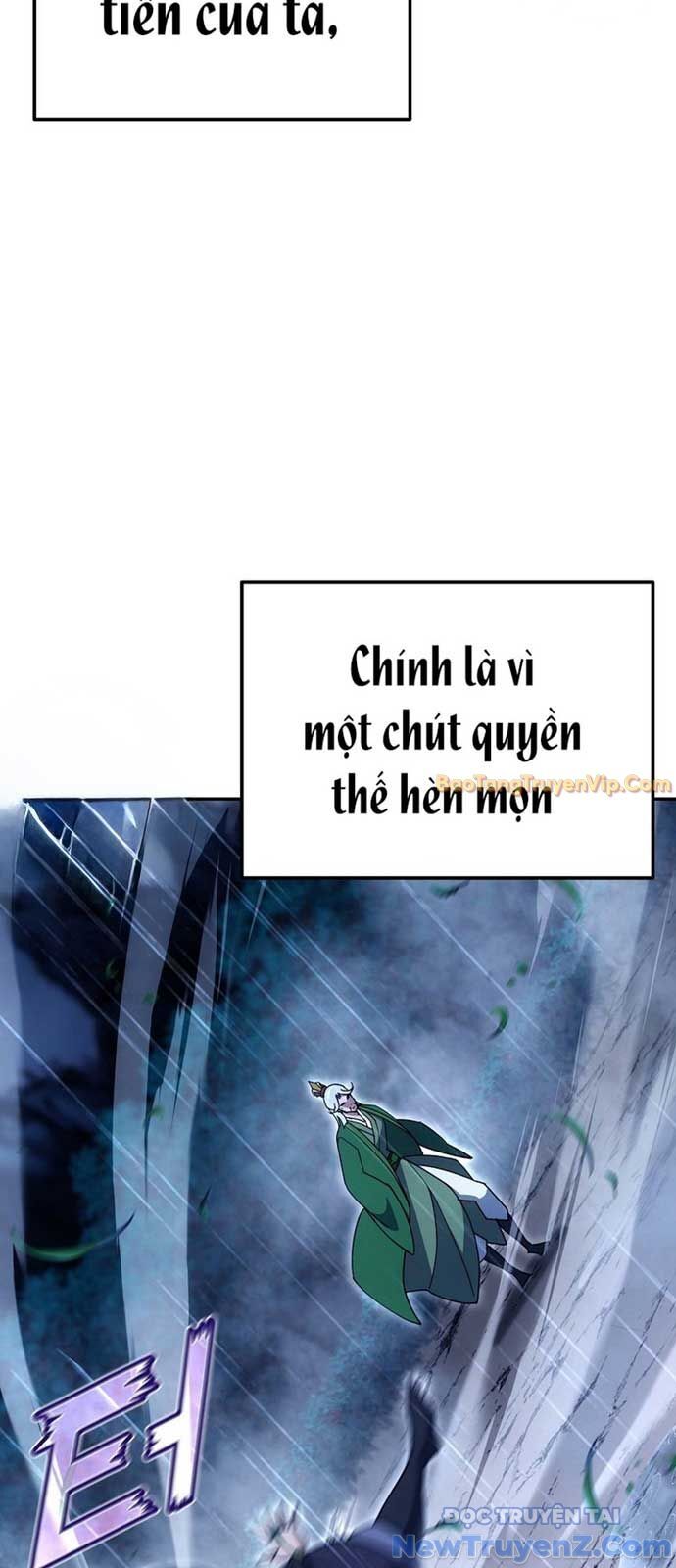 Hoạn Quan Tuyệt Luân - Chapter 1 - Page 6