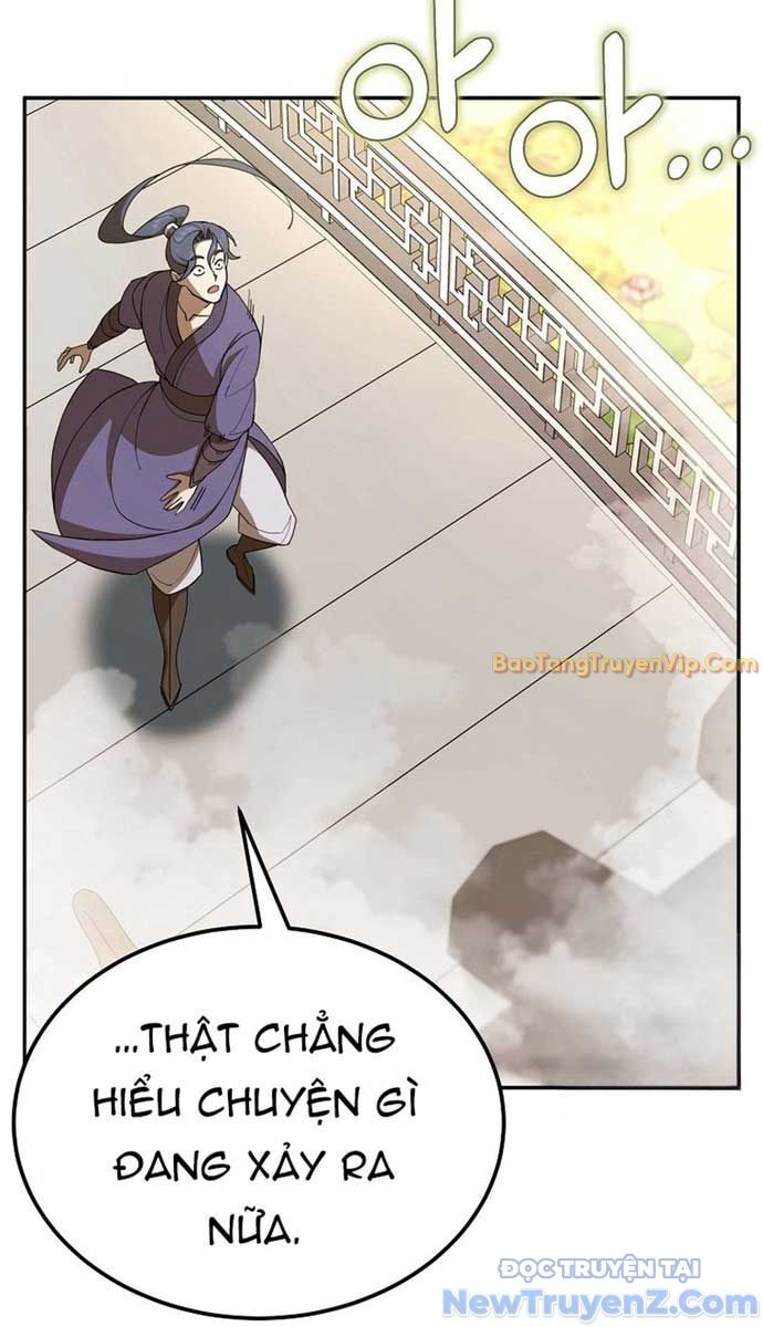Hoạn Quan Tuyệt Luân - Chapter 1 - Page 60
