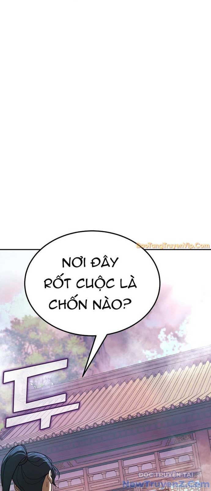 Hoạn Quan Tuyệt Luân - Chapter 1 - Page 62