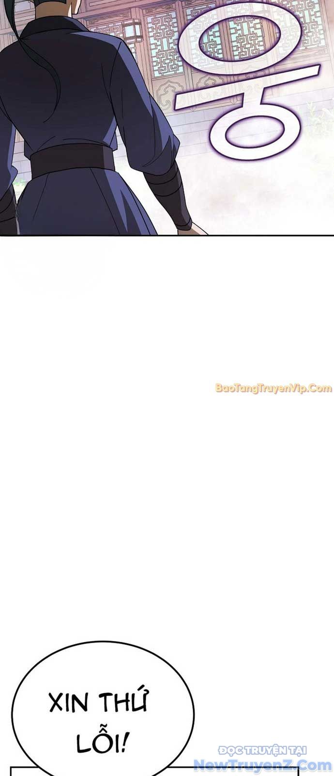 Hoạn Quan Tuyệt Luân - Chapter 1 - Page 63