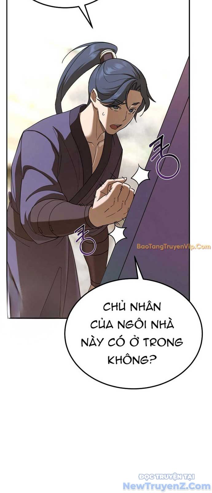 Hoạn Quan Tuyệt Luân - Chapter 1 - Page 64