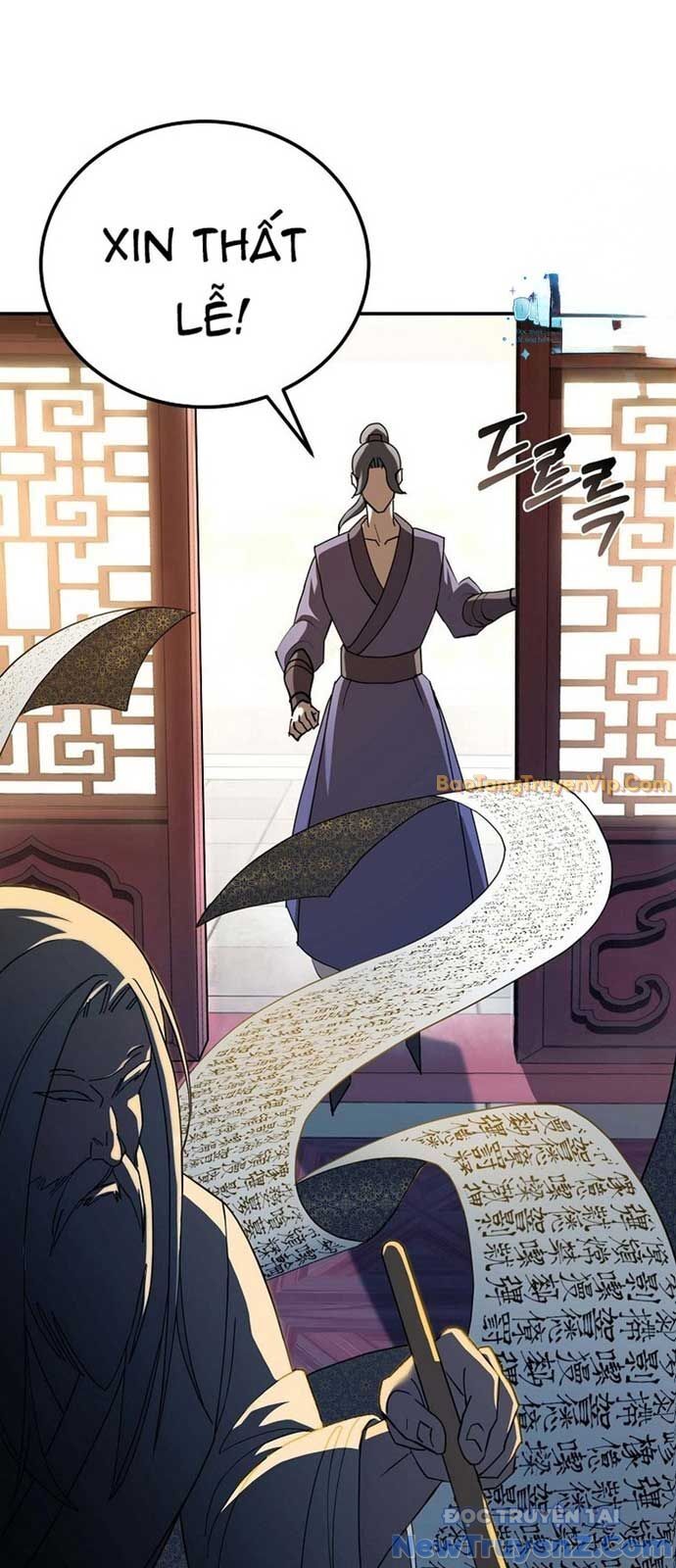 Hoạn Quan Tuyệt Luân - Chapter 1 - Page 65
