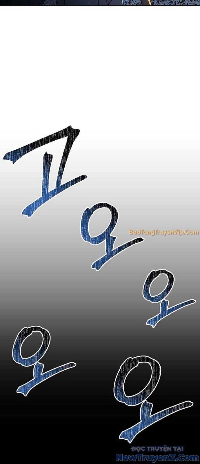 Hoạn Quan Tuyệt Luân - Chapter 1 - Page 66