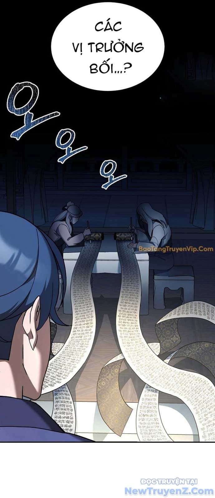 Hoạn Quan Tuyệt Luân - Chapter 1 - Page 67