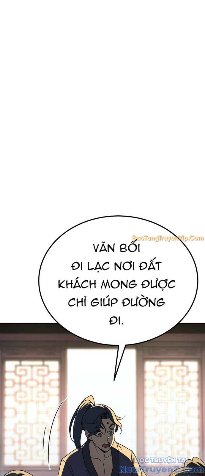 Hoạn Quan Tuyệt Luân - Chapter 1 - Page 68