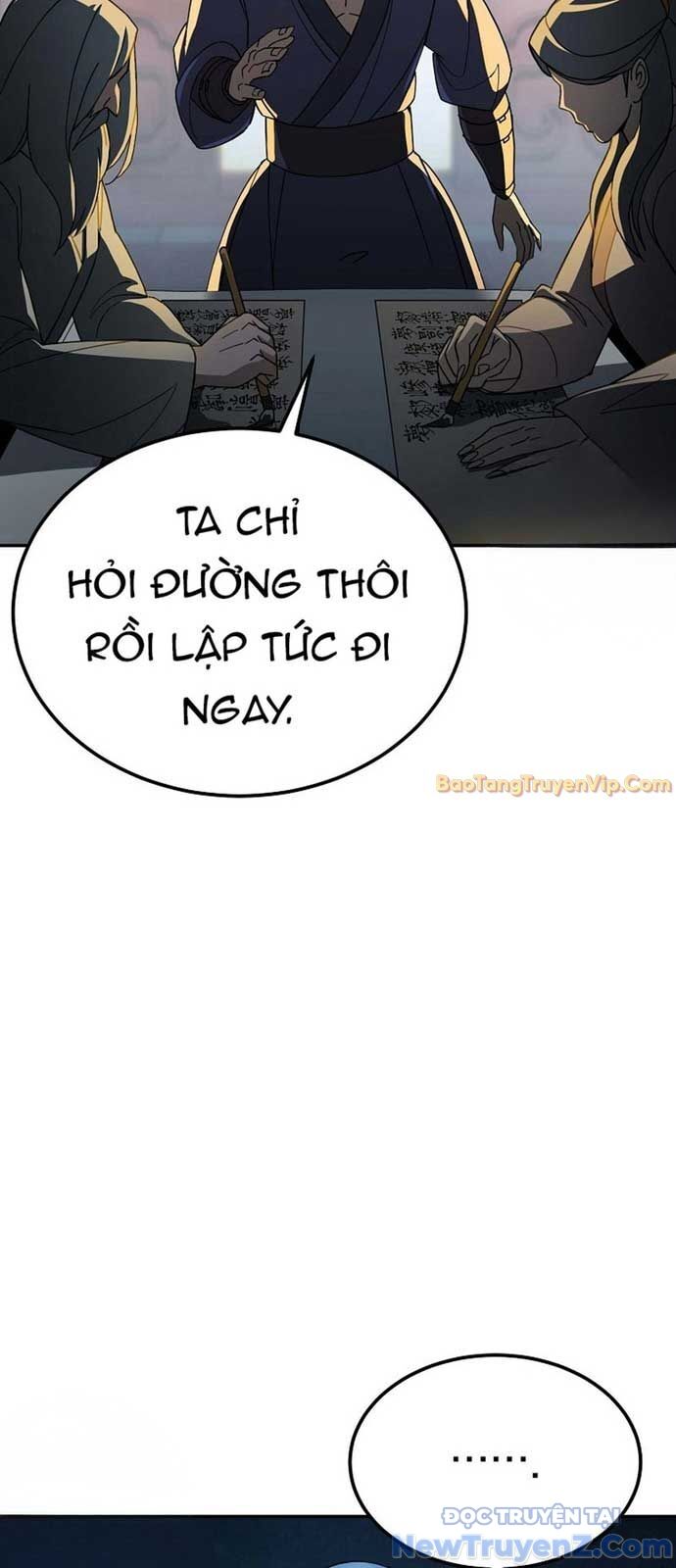 Hoạn Quan Tuyệt Luân - Chapter 1 - Page 69