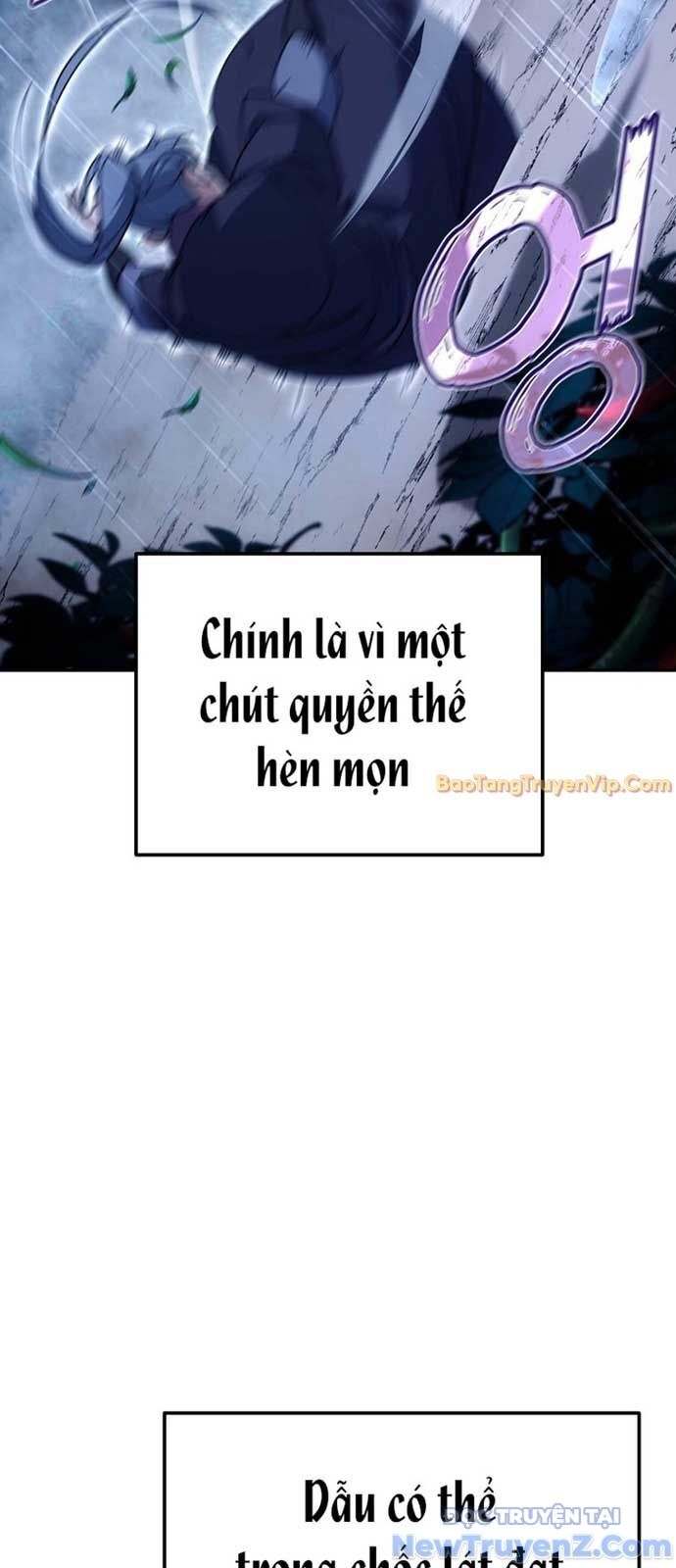 Hoạn Quan Tuyệt Luân - Chapter 1 - Page 7