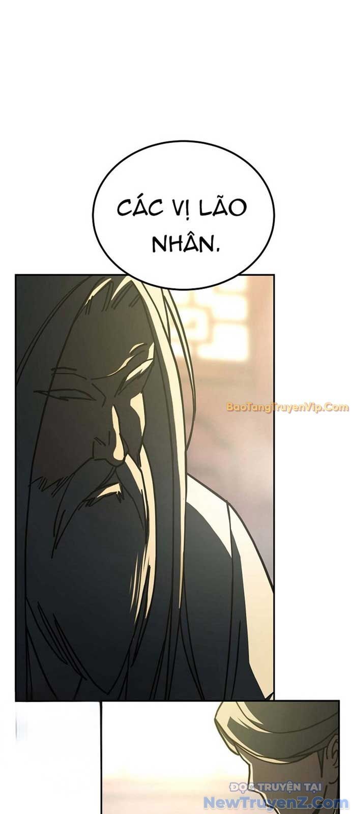 Hoạn Quan Tuyệt Luân - Chapter 1 - Page 71
