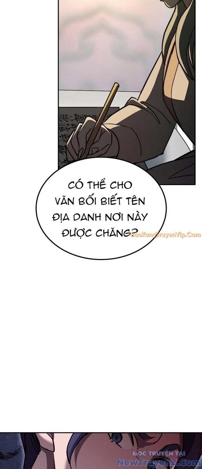 Hoạn Quan Tuyệt Luân - Chapter 1 - Page 72