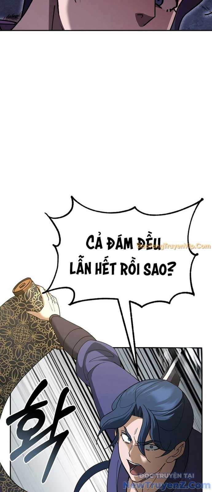 Hoạn Quan Tuyệt Luân - Chapter 1 - Page 73