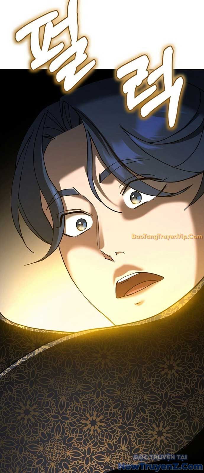 Hoạn Quan Tuyệt Luân - Chapter 1 - Page 75