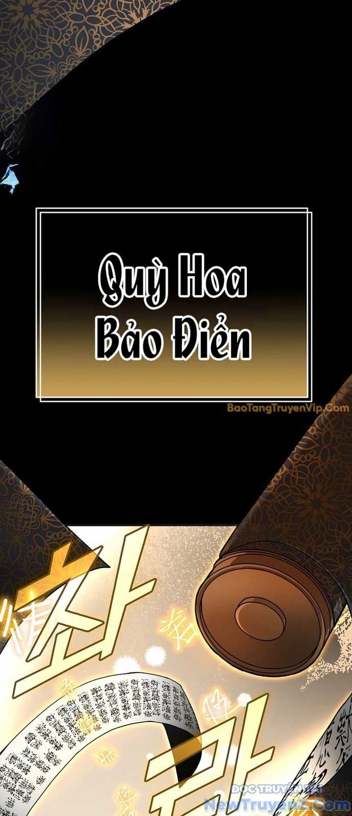 Hoạn Quan Tuyệt Luân - Chapter 1 - Page 76