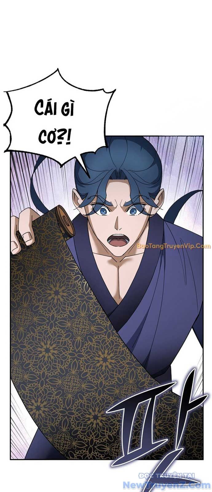 Hoạn Quan Tuyệt Luân - Chapter 1 - Page 79