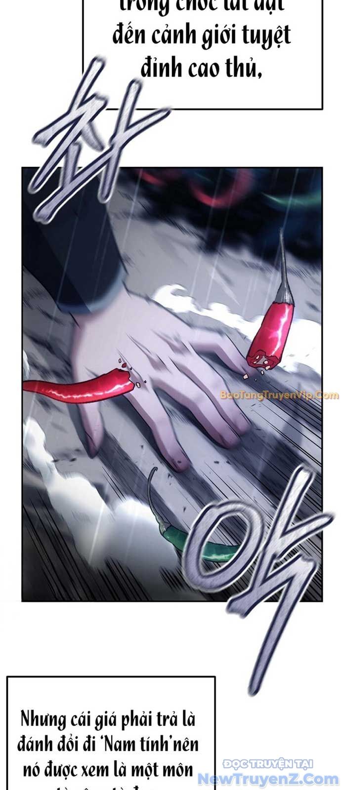 Hoạn Quan Tuyệt Luân - Chapter 1 - Page 8