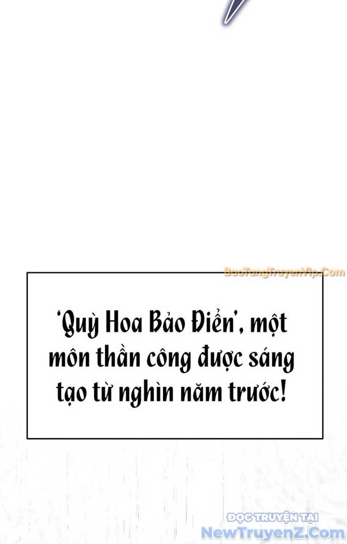 Hoạn Quan Tuyệt Luân - Chapter 1 - Page 80