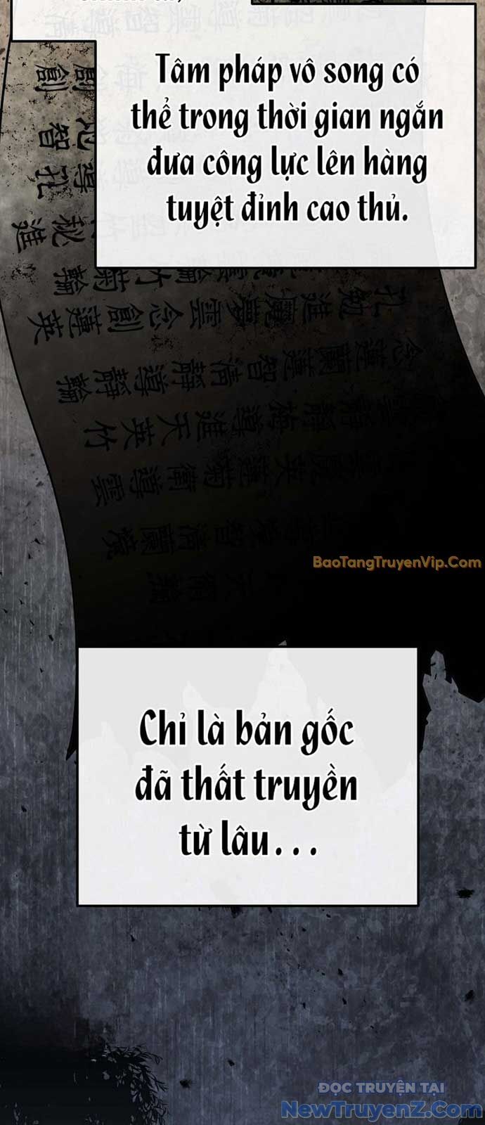 Hoạn Quan Tuyệt Luân - Chapter 1 - Page 82
