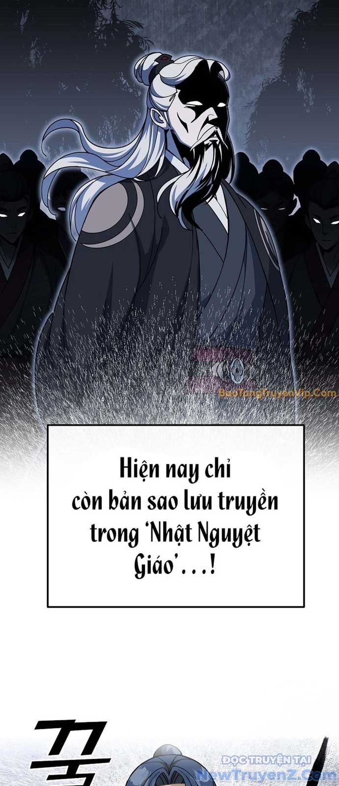 Hoạn Quan Tuyệt Luân - Chapter 1 - Page 83