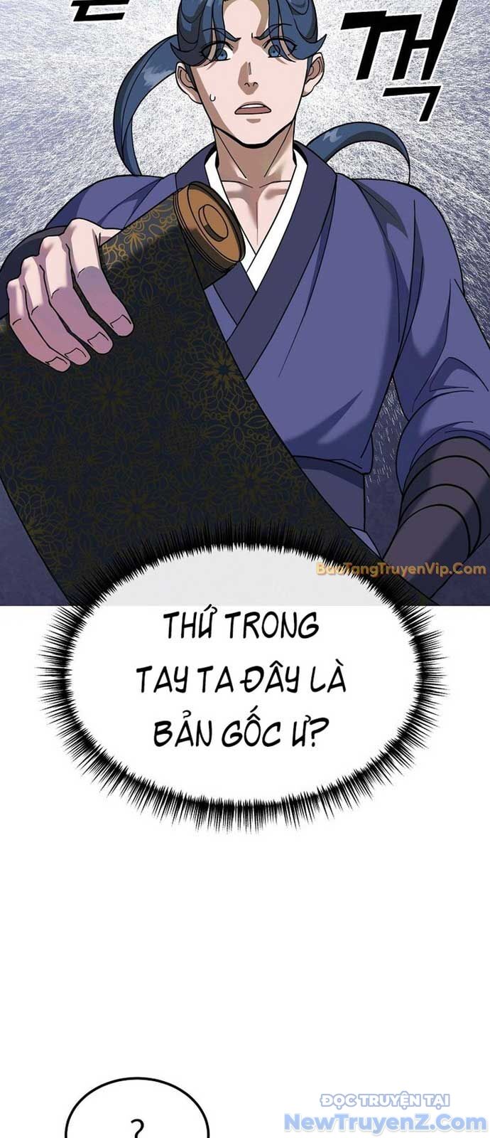 Hoạn Quan Tuyệt Luân - Chapter 1 - Page 84