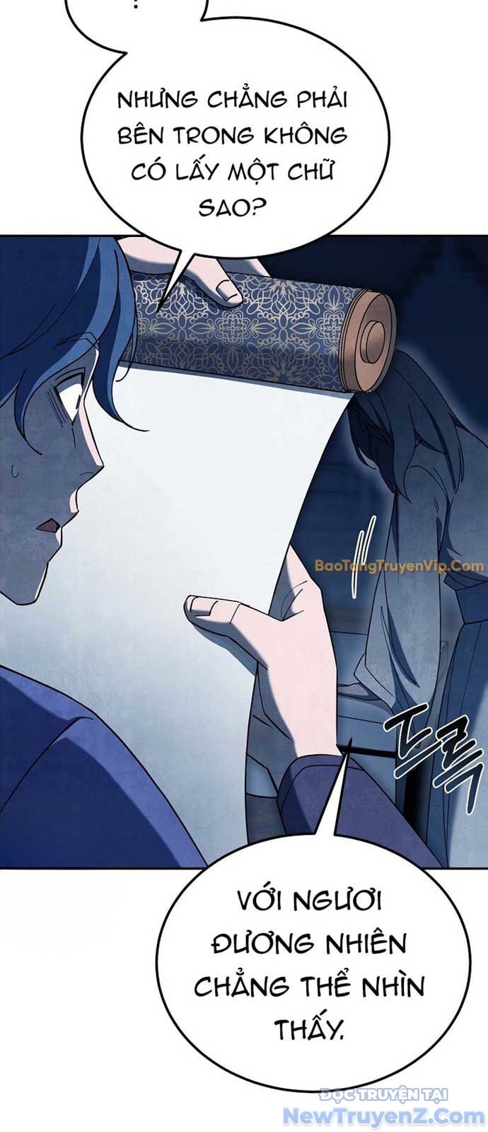 Hoạn Quan Tuyệt Luân - Chapter 1 - Page 85