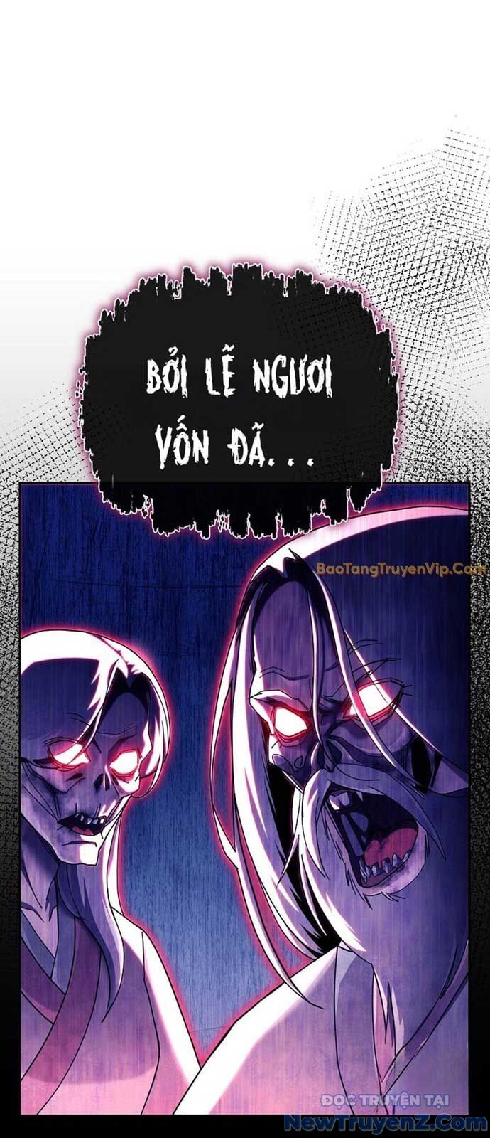 Hoạn Quan Tuyệt Luân - Chapter 1 - Page 86