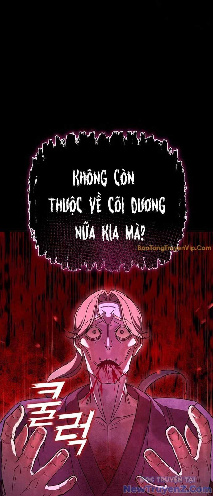 Hoạn Quan Tuyệt Luân - Chapter 1 - Page 87