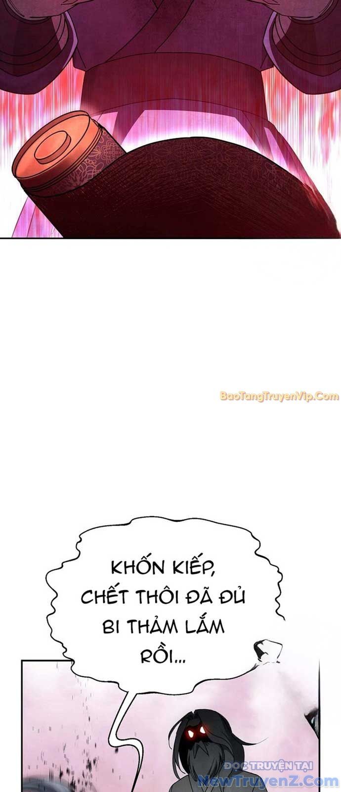 Hoạn Quan Tuyệt Luân - Chapter 1 - Page 88