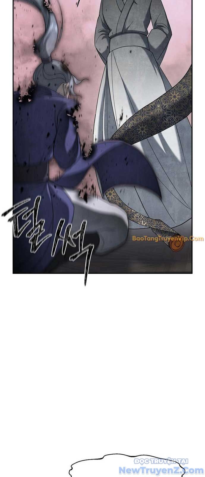 Hoạn Quan Tuyệt Luân - Chapter 1 - Page 89