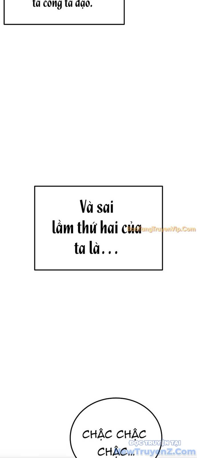 Hoạn Quan Tuyệt Luân - Chapter 1 - Page 9