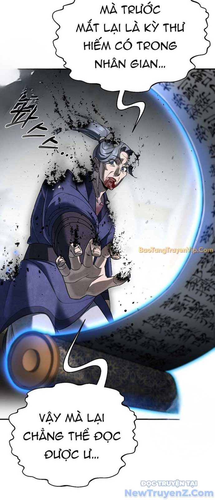 Hoạn Quan Tuyệt Luân - Chapter 1 - Page 90