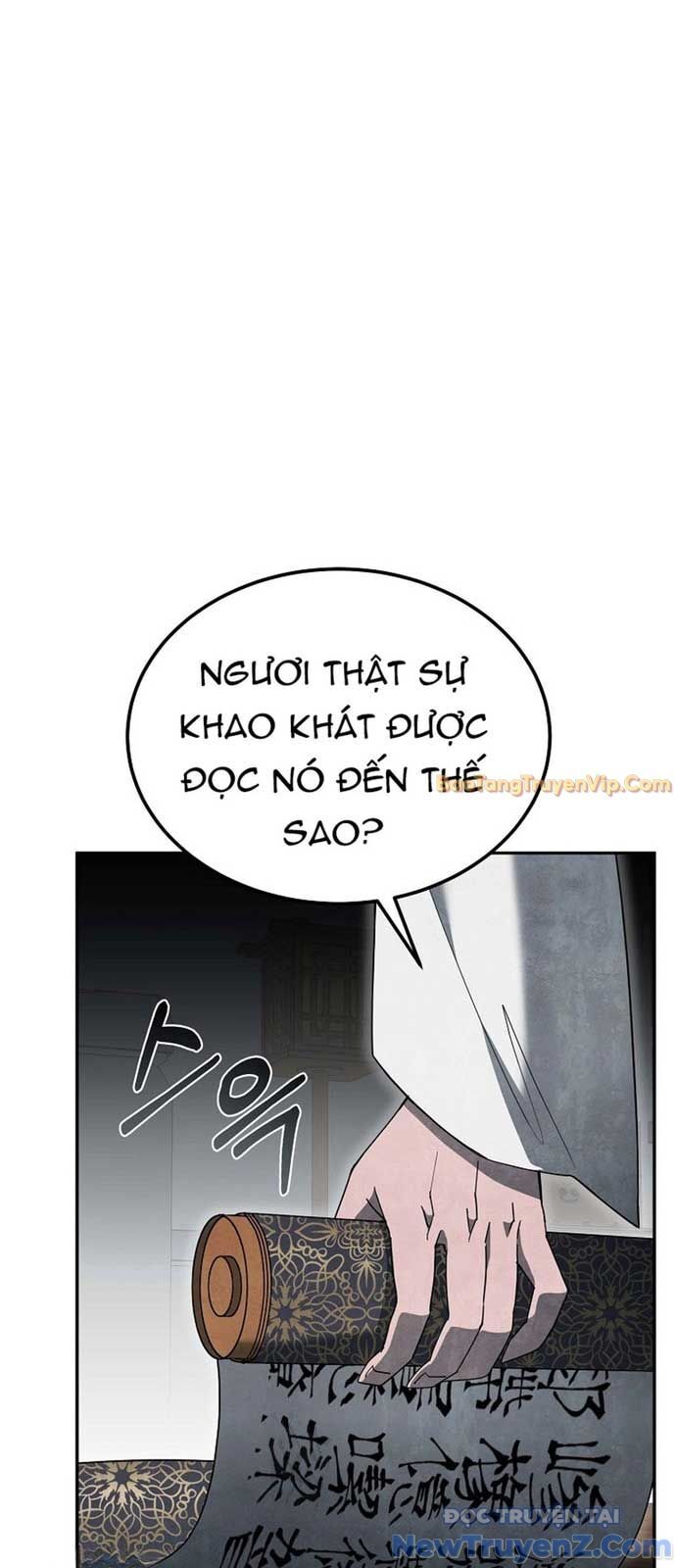 Hoạn Quan Tuyệt Luân - Chapter 1 - Page 91