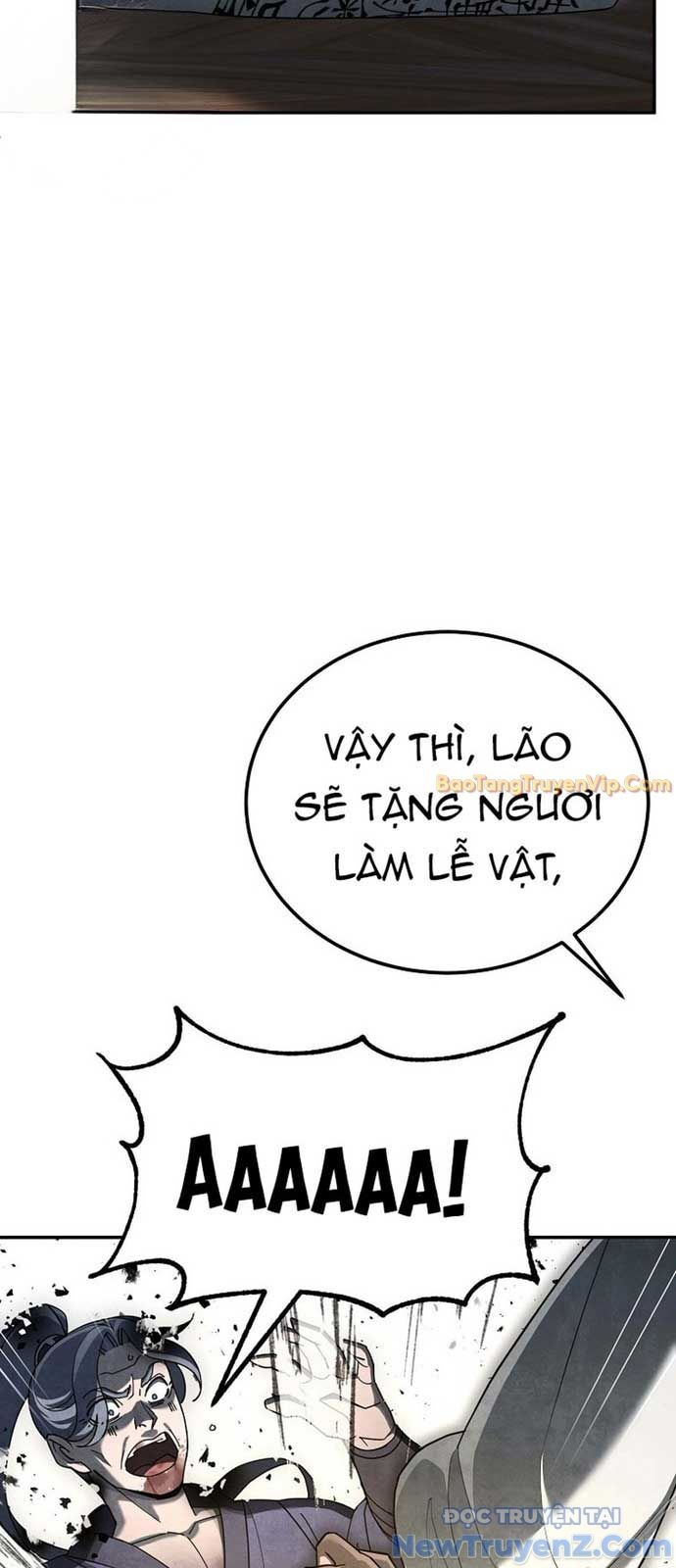 Hoạn Quan Tuyệt Luân - Chapter 1 - Page 92