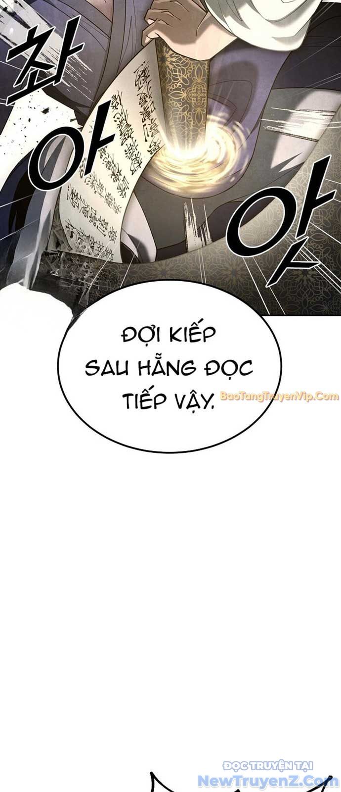 Hoạn Quan Tuyệt Luân - Chapter 1 - Page 93