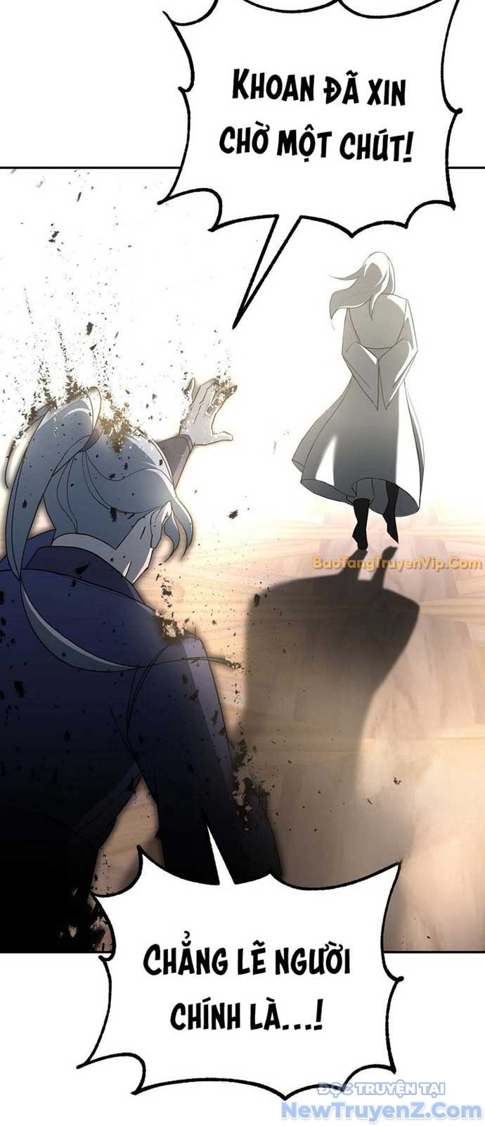 Hoạn Quan Tuyệt Luân - Chapter 1 - Page 94