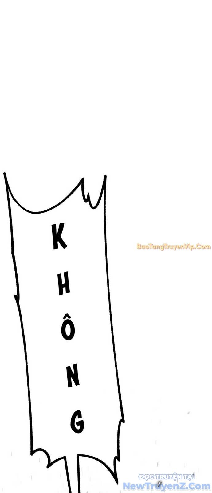 Hoạn Quan Tuyệt Luân - Chapter 1 - Page 95