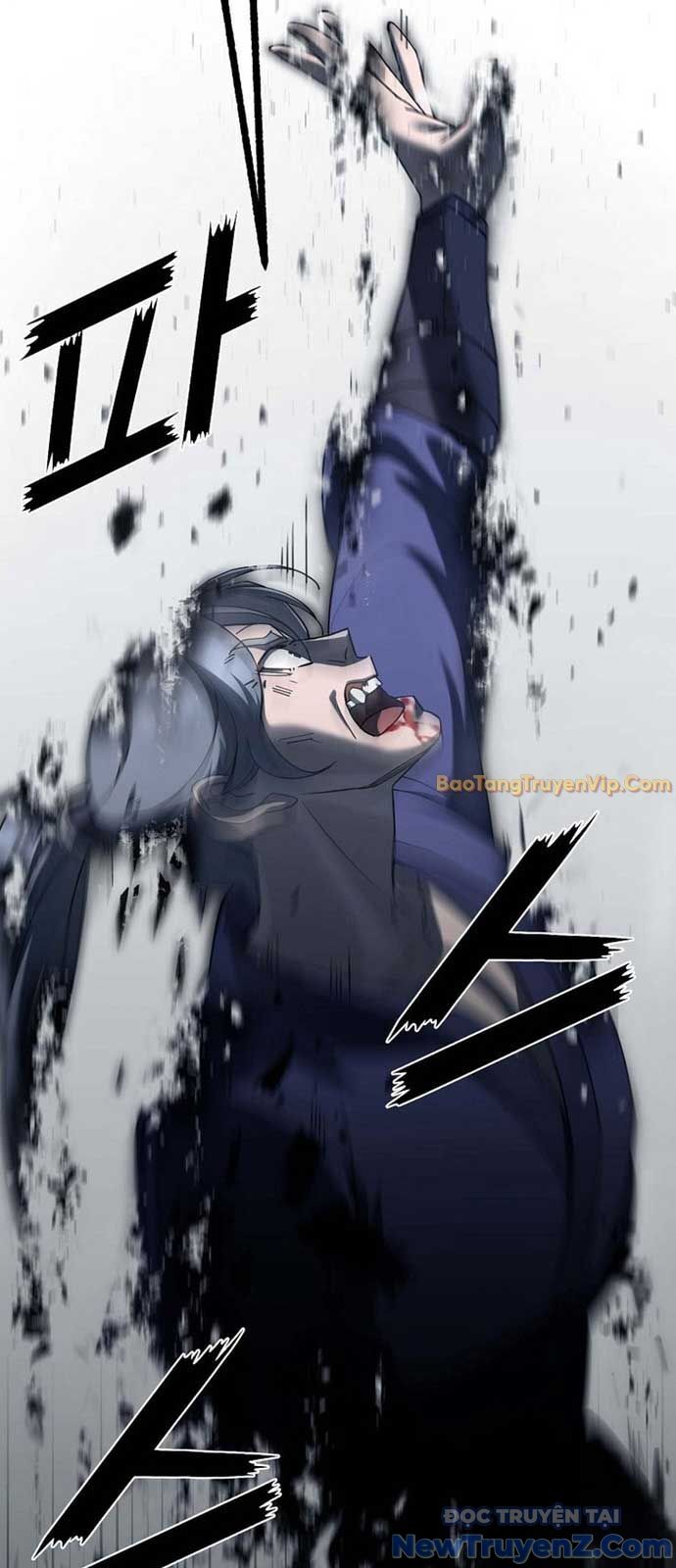 Hoạn Quan Tuyệt Luân - Chapter 1 - Page 96