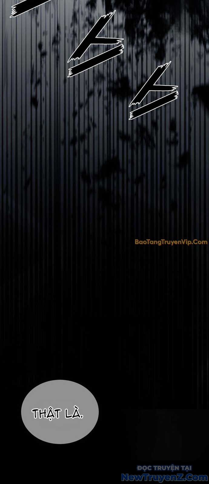 Hoạn Quan Tuyệt Luân - Chapter 1 - Page 97