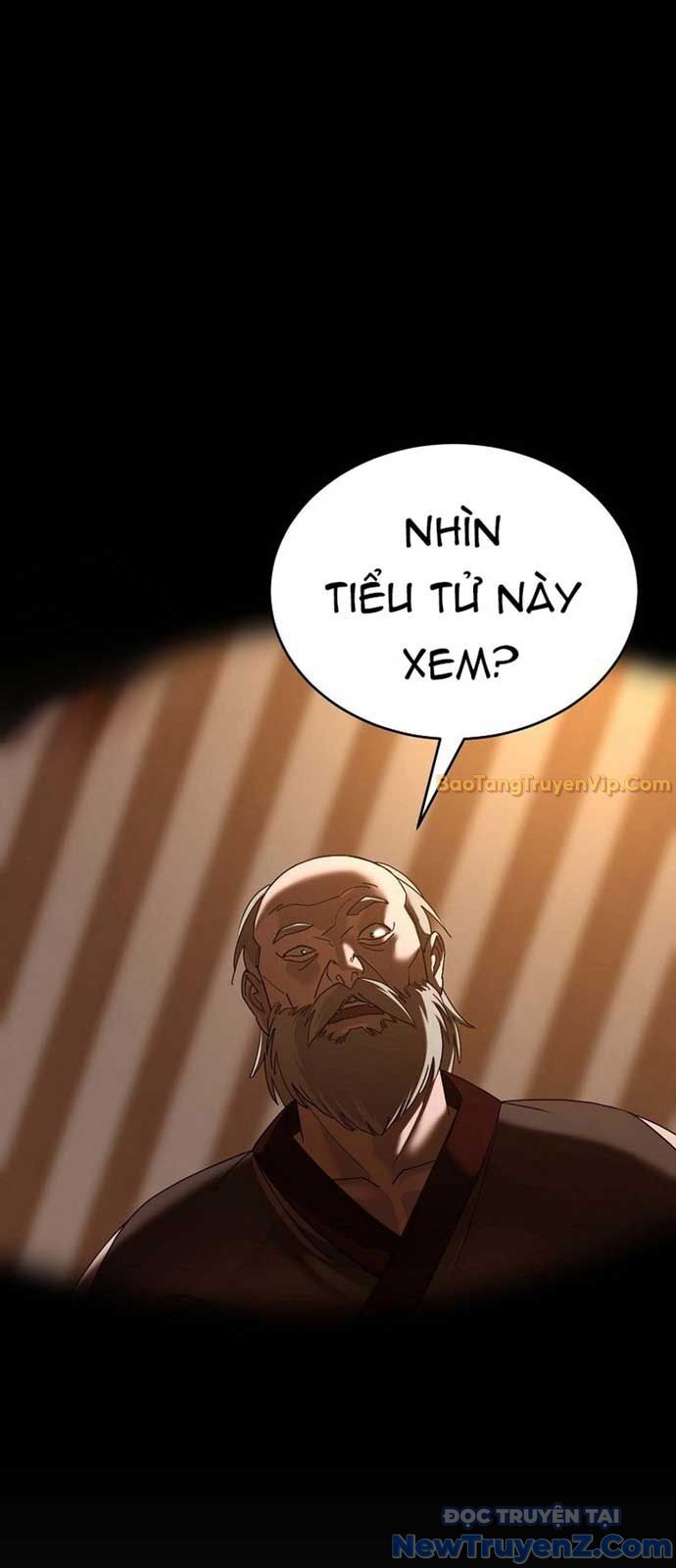 Hoạn Quan Tuyệt Luân - Chapter 1 - Page 98