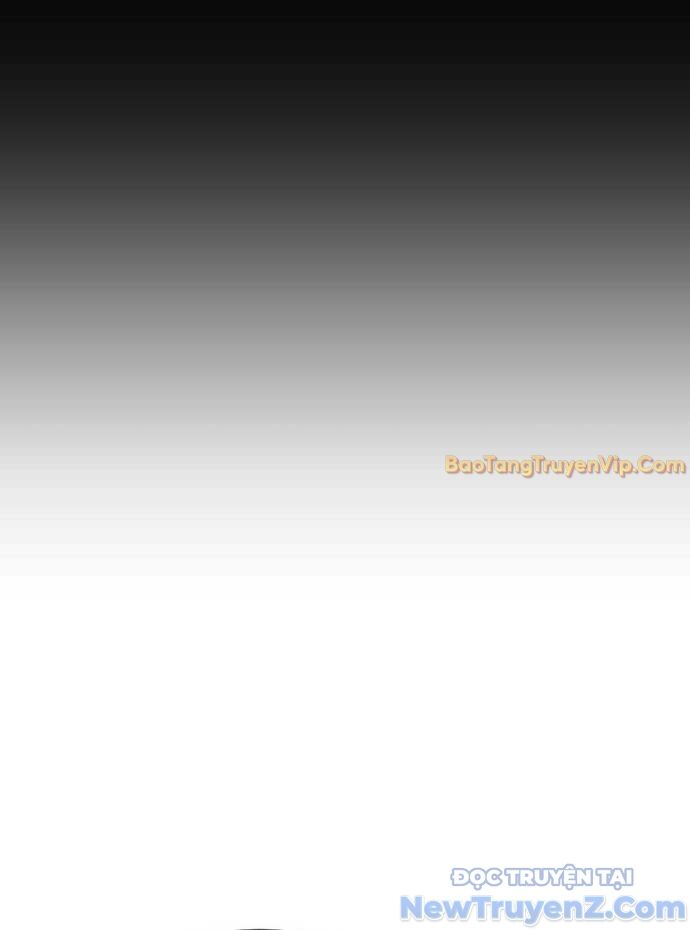 Hoạn Quan Tuyệt Luân - Chapter 1 - Page 99