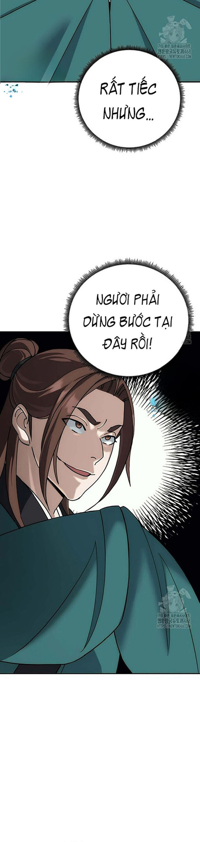 Hoạn Quan Tuyệt Luân - Chapter 10 - Page 30