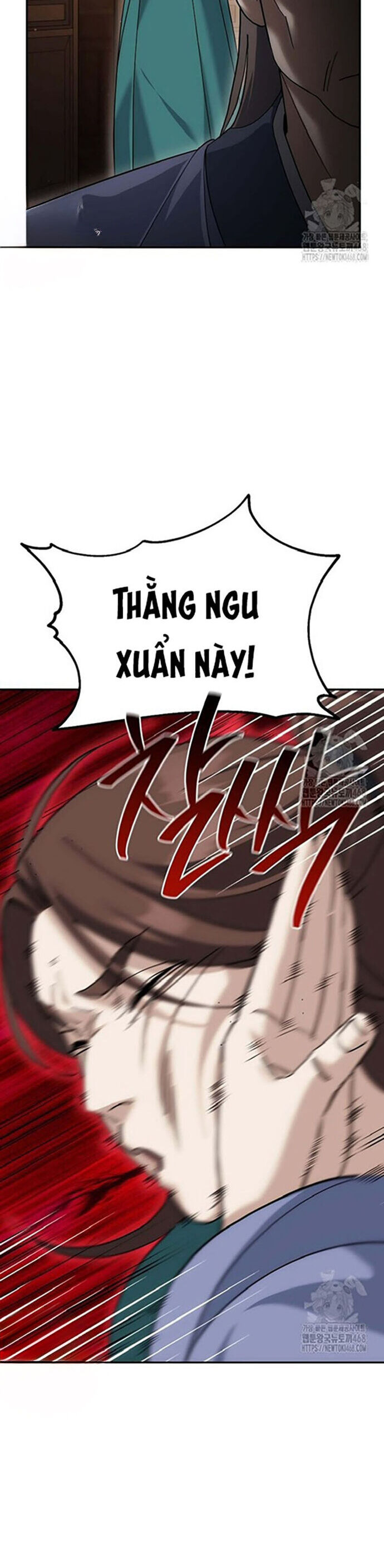 Hoạn Quan Tuyệt Luân - Chapter 10 - Page 47