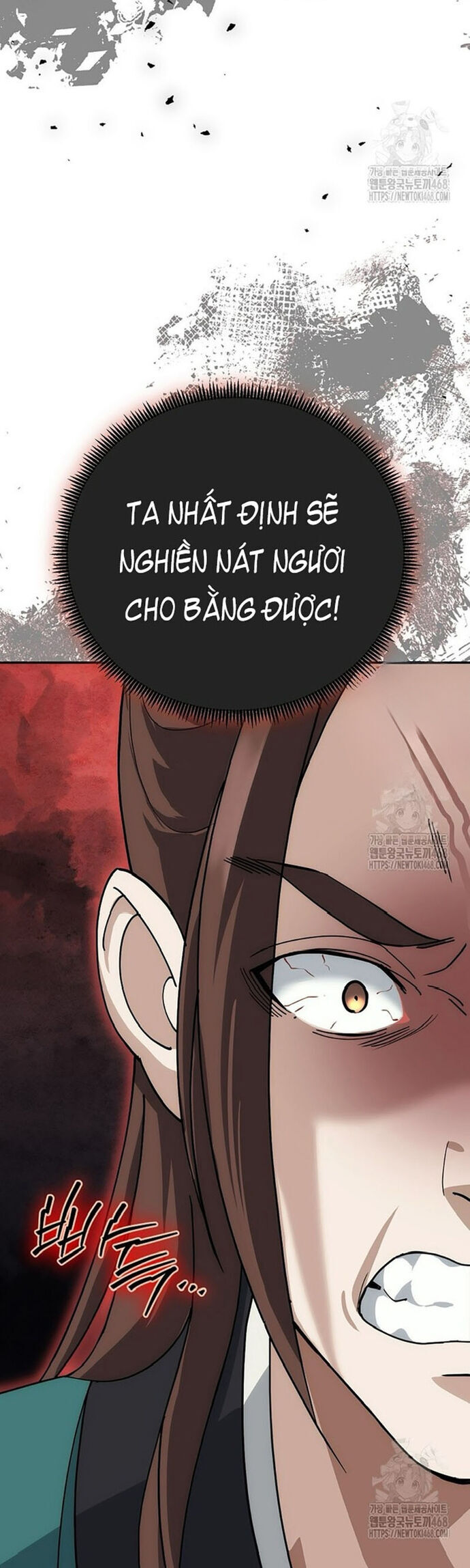 Hoạn Quan Tuyệt Luân - Chapter 10 - Page 53