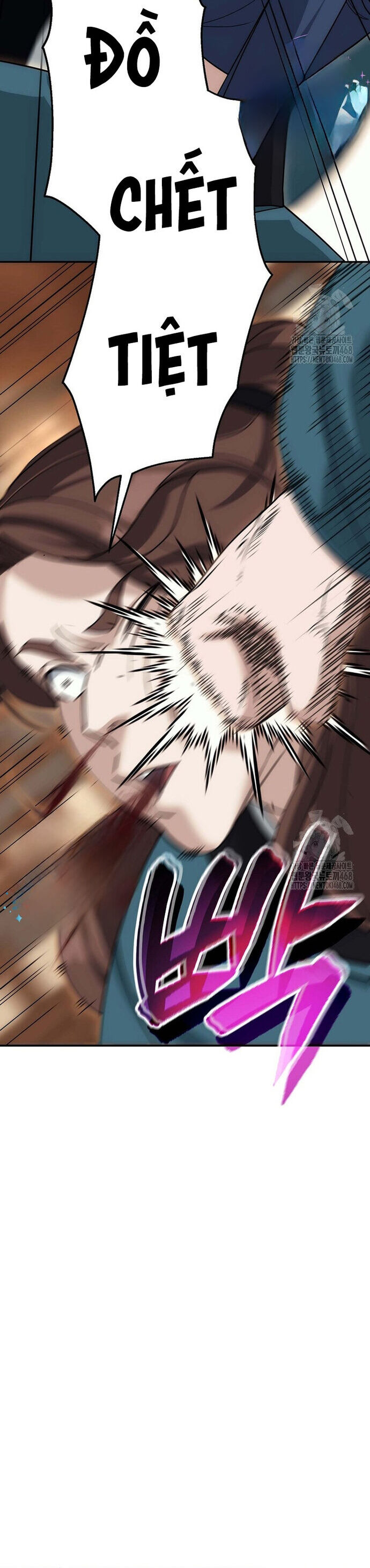 Hoạn Quan Tuyệt Luân - Chapter 11 - Page 50