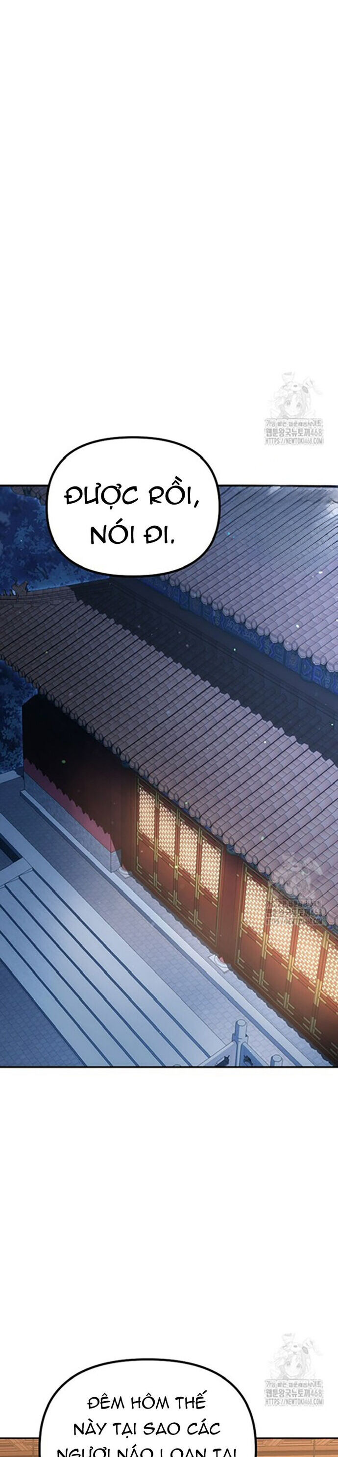 Hoạn Quan Tuyệt Luân - Chapter 12 - Page 14