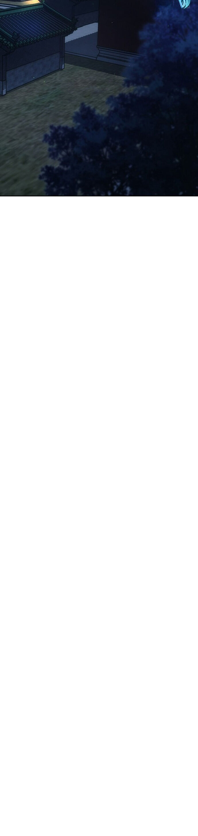 Hoạn Quan Tuyệt Luân - Chapter 12 - Page 49